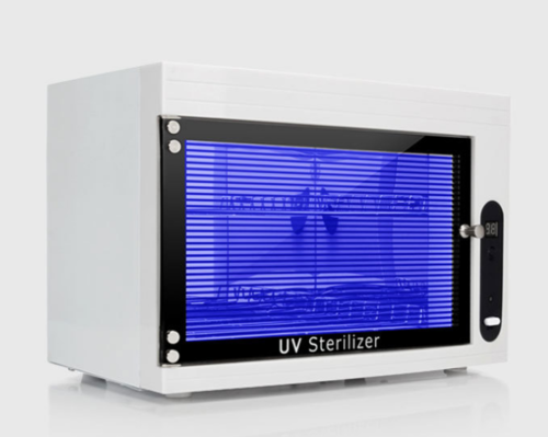 YM-9002 UV STERILIZER