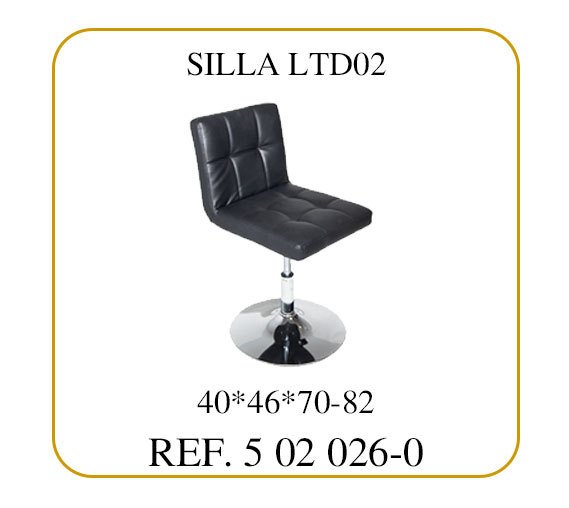 SILLA LTD02 9p